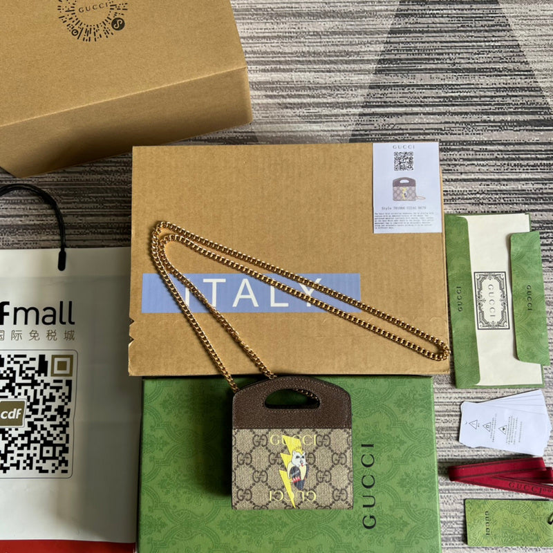 Zarlay  - Latest - 3690