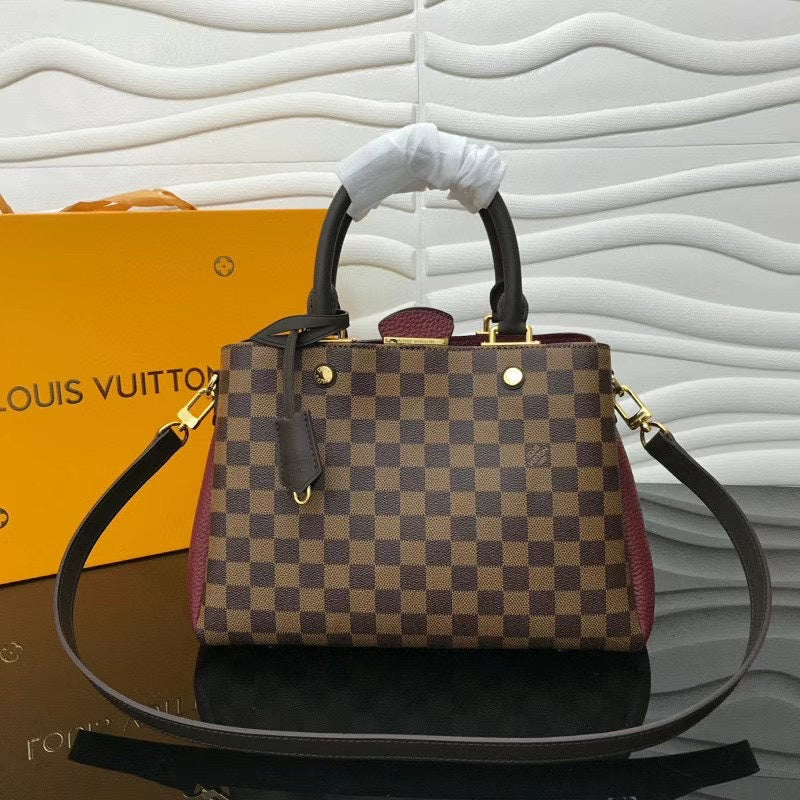 LOV2 Bags - Luxurious Bags  2565