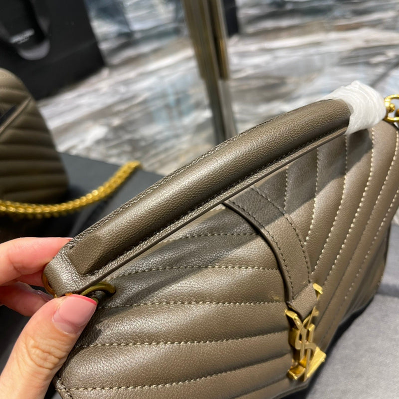 Zal Collections - SLY Bags - 386