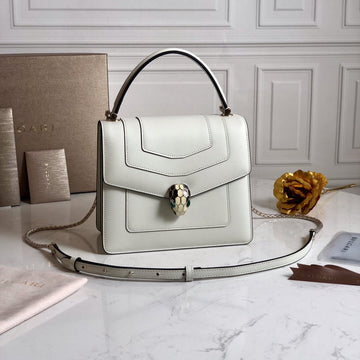 Zarlay  - Latest - 4888