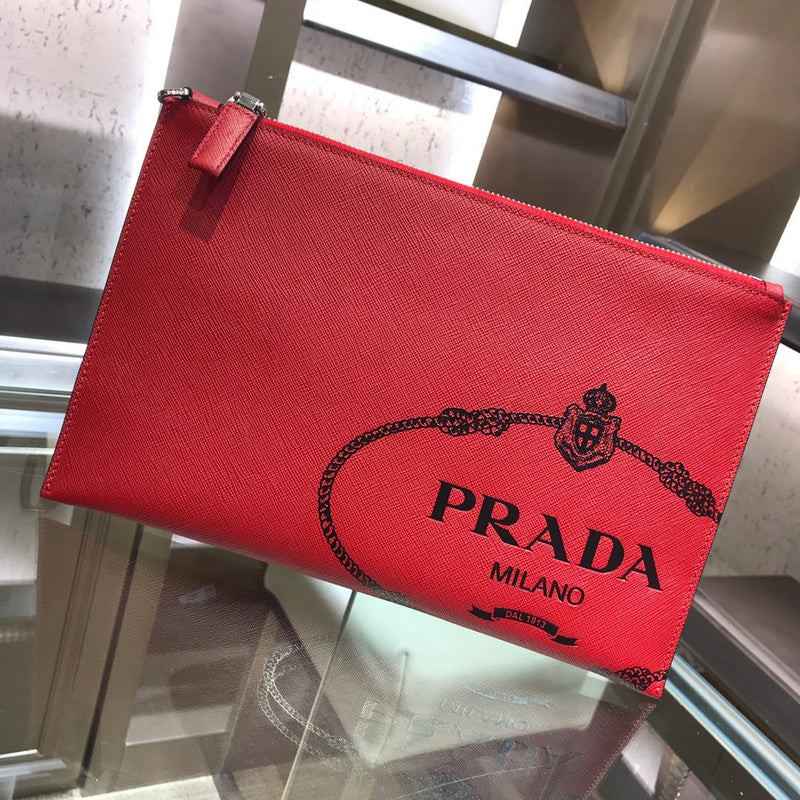 Zarlay Bags - PDA Bags - 2926