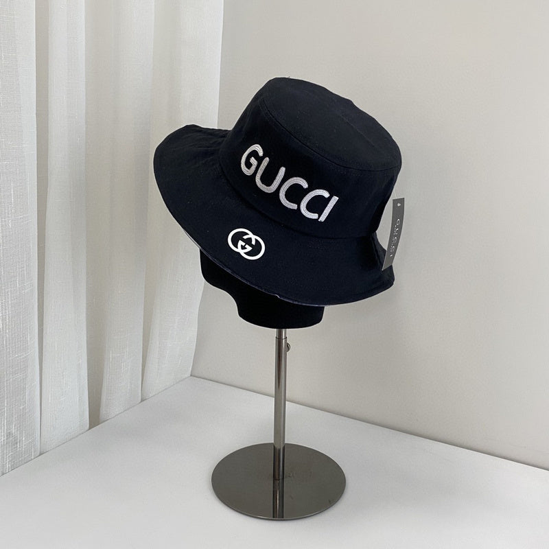 Zarlay  - Latest - 11068