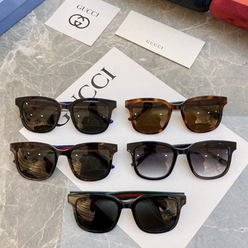 Zarlay  - Latest - 5816