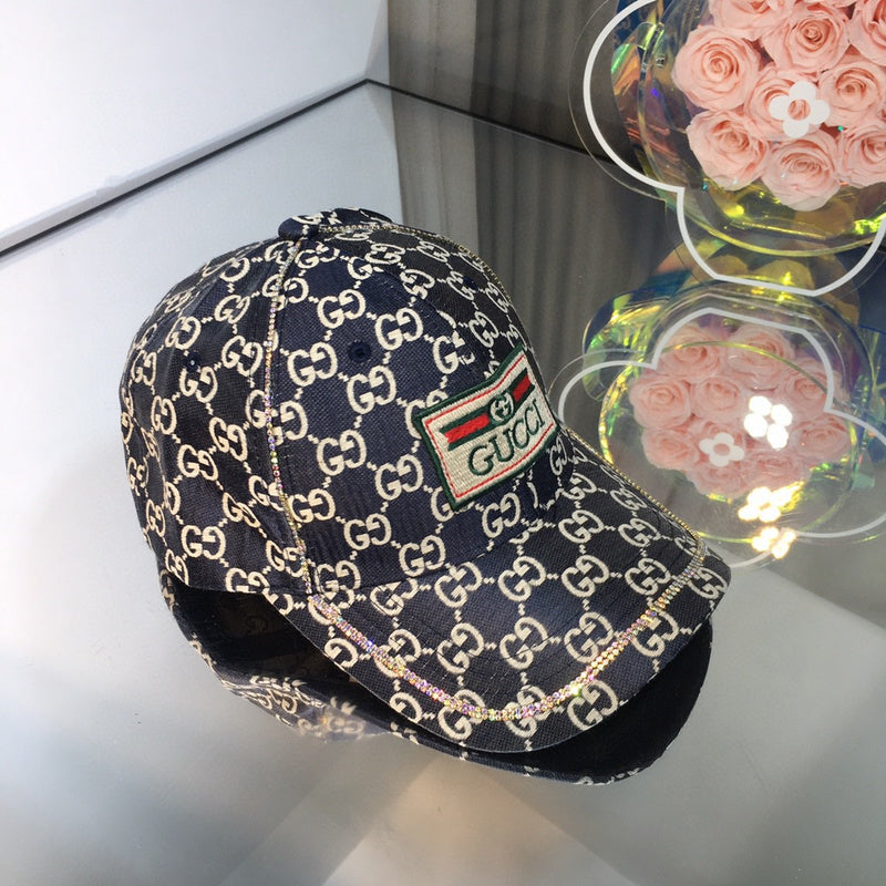 Zarlay  - Latest - 11025