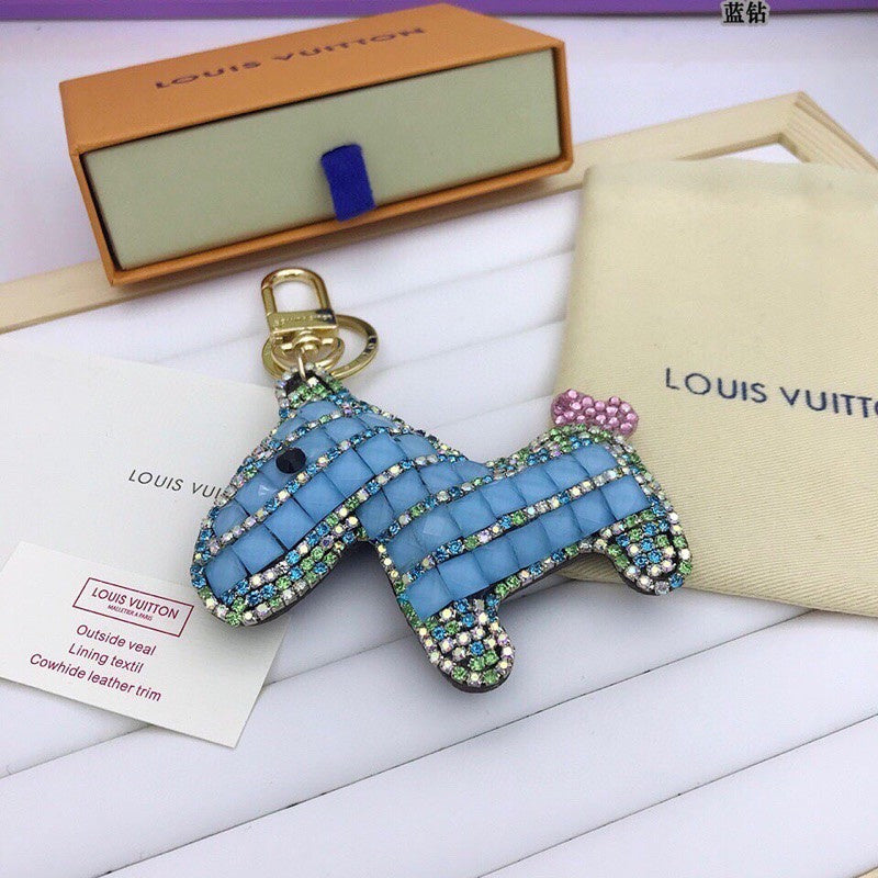 Zarlay  - Latest - 5032