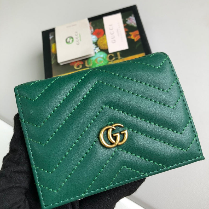 GUI2 Bags - Luxurious Bags  1339