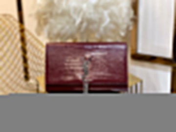 Zal Collections - SLY Bags - 2272