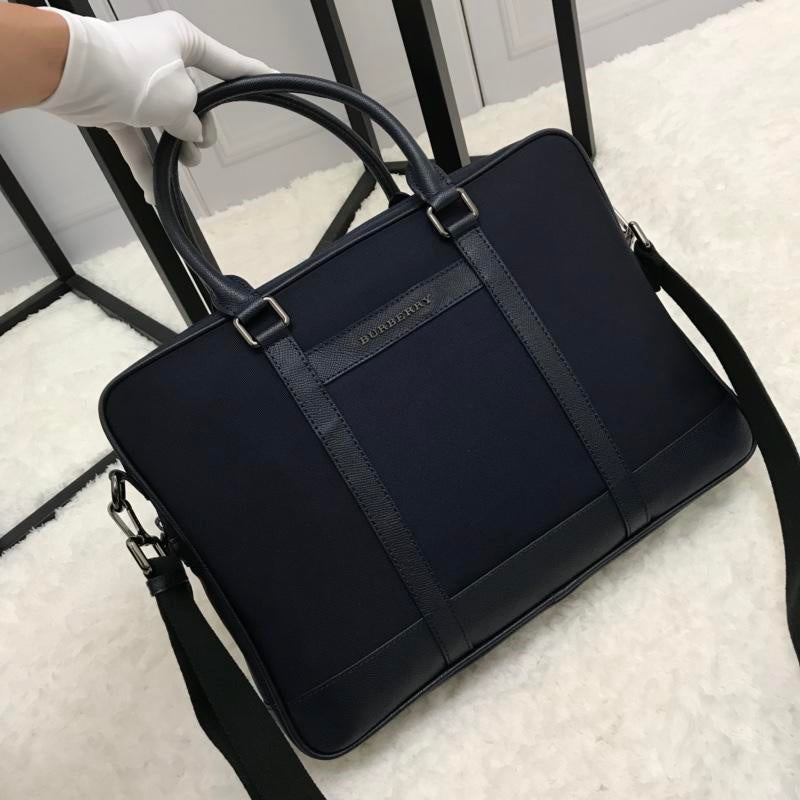 ZALL - All Men Bags - 132