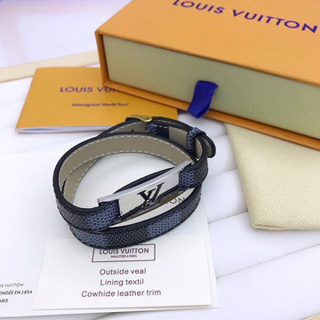 Zarlay  - Latest - 5168