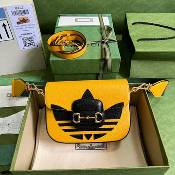 ZALL - GCI Bags - 1462