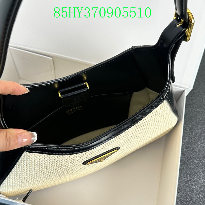 Zarlay Bags - PDA Bags - 3012