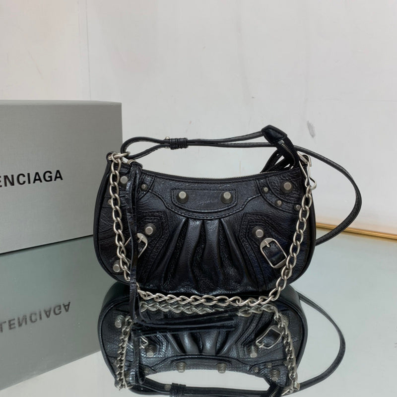 ZALL - Latest - 3183