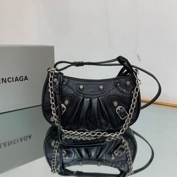 ZALL - Latest - 3183