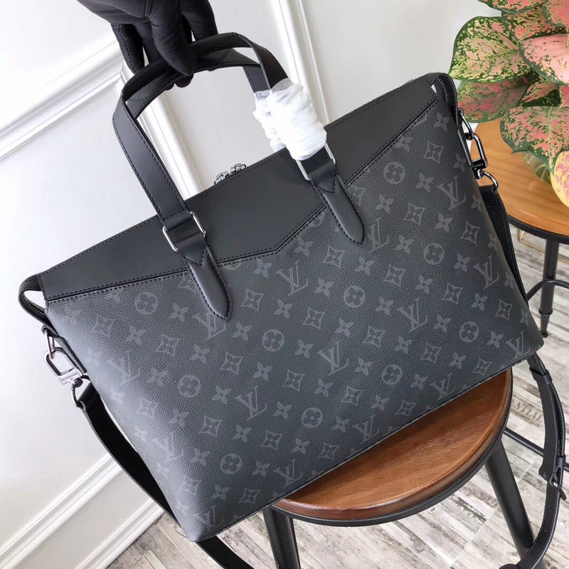 LOV2 Bags - Luxurious Bags  2719