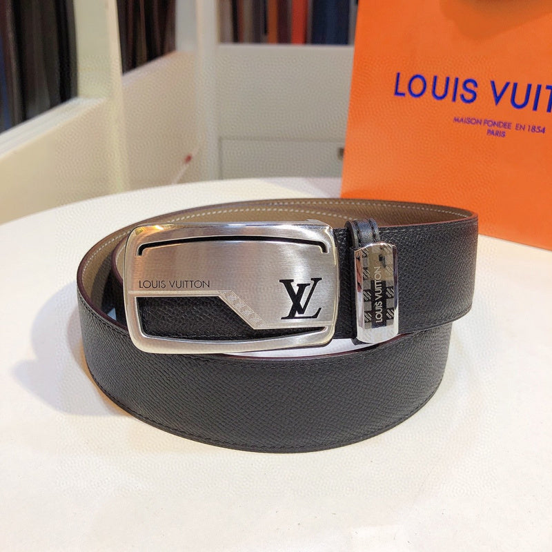 Zarlay  - Latest - 10425