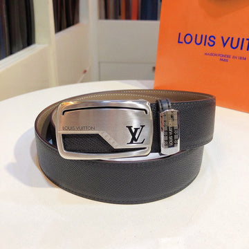 Zarlay  - Latest - 10425