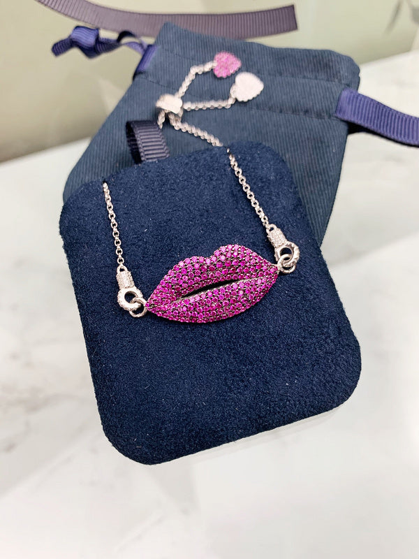 Zarlay  - Latest - 5209