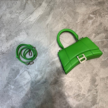 ZALL - BGA Bags - 813