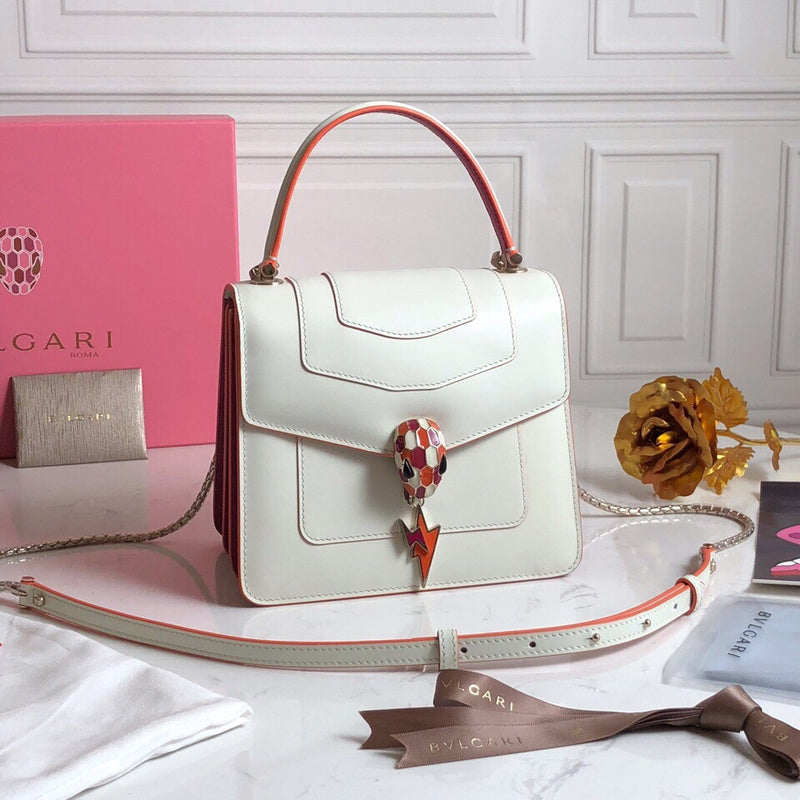 Zarlay  - Latest - 4860