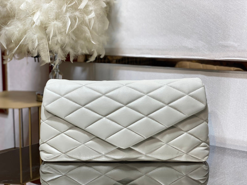 Zal Collections - SLY Bags - 2536