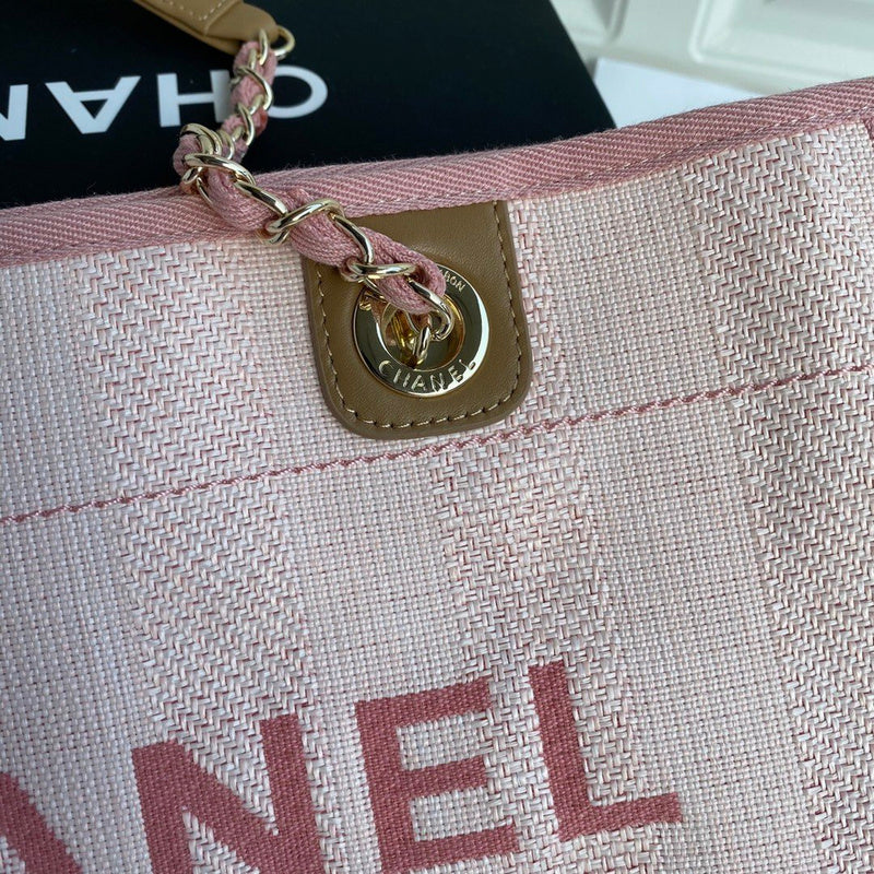 ZALL - CHL Bags - 252