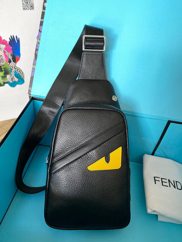 ZALL - All Men Bags - 040