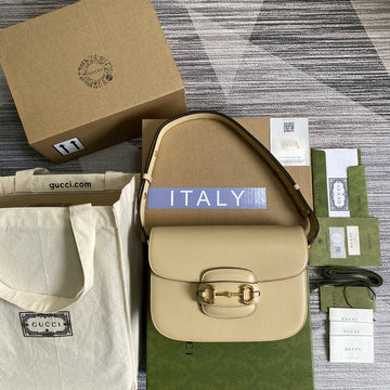 Zarlay  - Latest - 4211