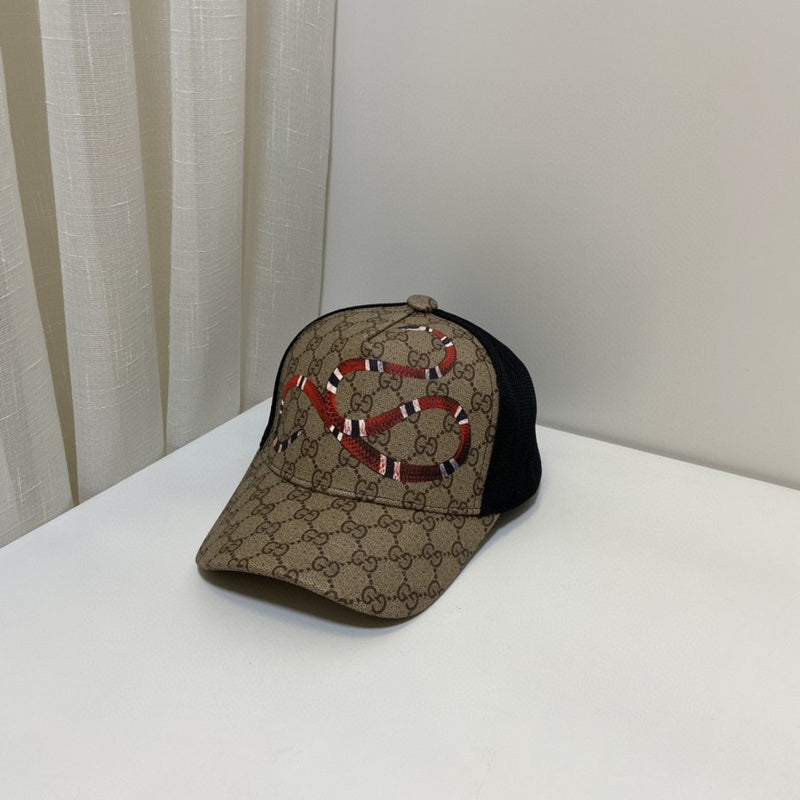 Zarlay  - Latest - 11015