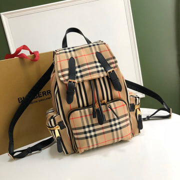 BBR Bags - zarlay - 485