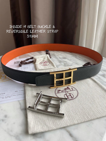 Zarlay  - Latest - 10462