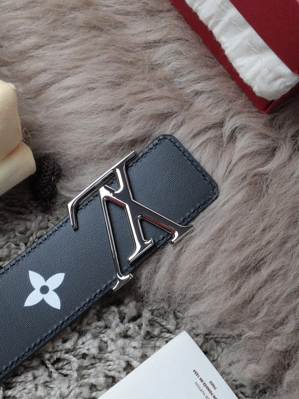 Zarlay  - Latest - 10894