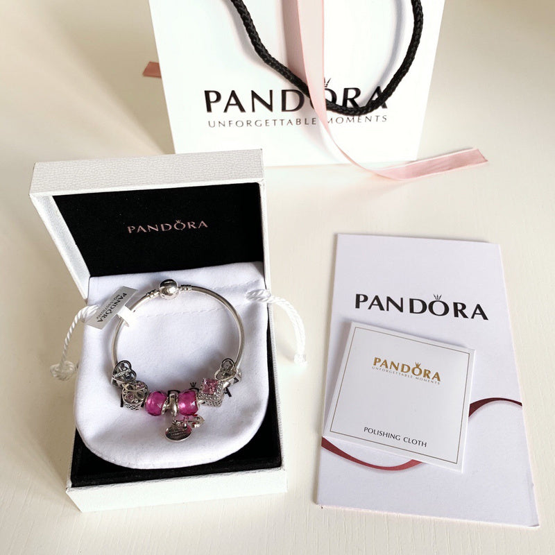 Zarlay  - Latest - 5373