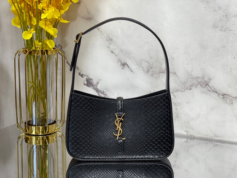 Zal Collections - SLY Bags - 2091