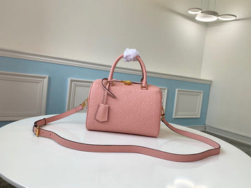 ZALL - Latest - 2916