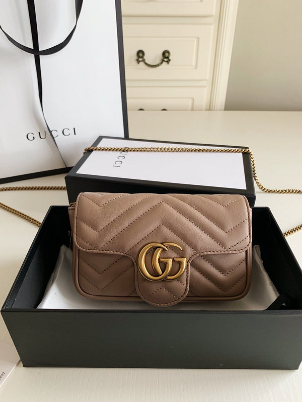 Zarlay  - Latest - 10094