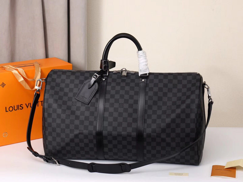 LOV2 Bags - Luxurious Bags  1875