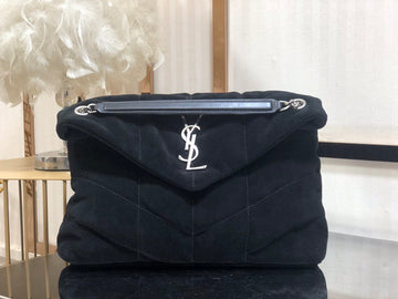 Zal Collections - SLY Bags - 2436