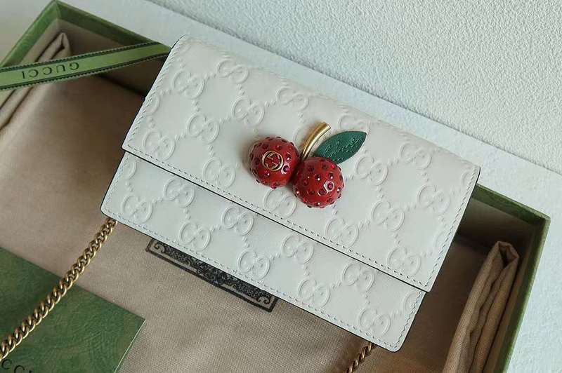 GUI2 Bags - Luxurious Bags  701