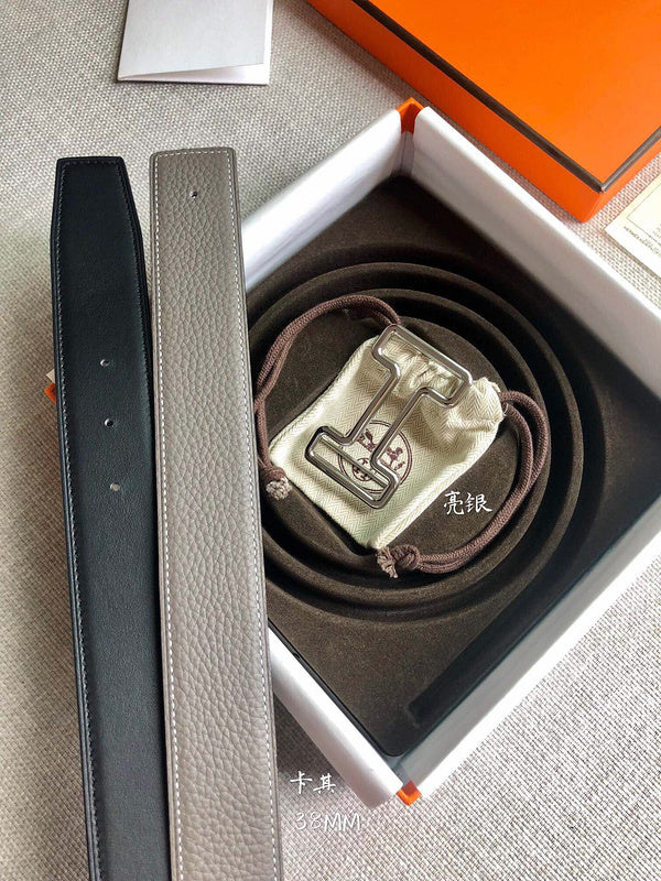 Zarlay  - Latest - 10693