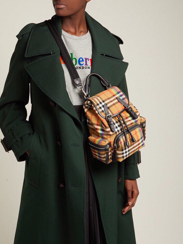 ZALL - Latest - 3464