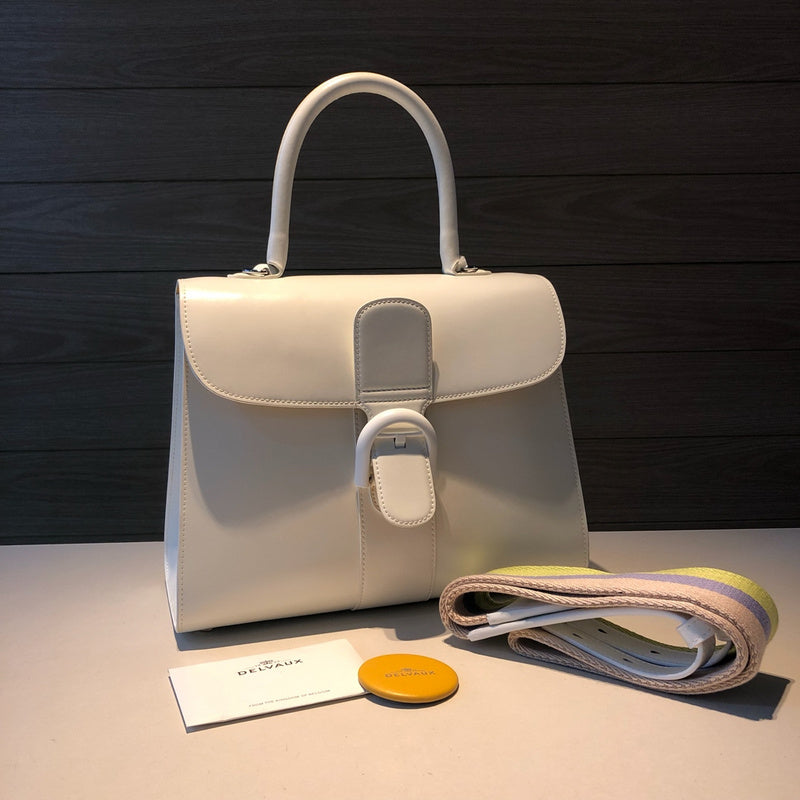 Zarlay  - Latest - 6030