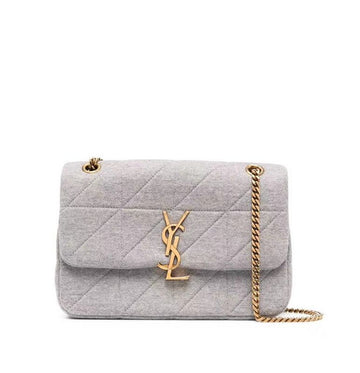 Zal Collections - SLY Bags - 802