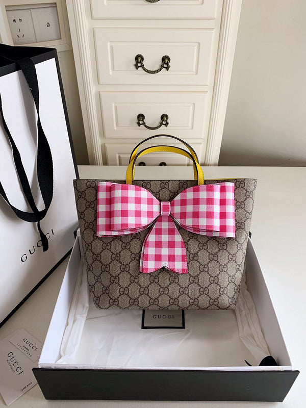 Zarlay  - Latest - 10155