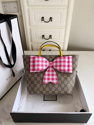 Zarlay  - Latest - 10155