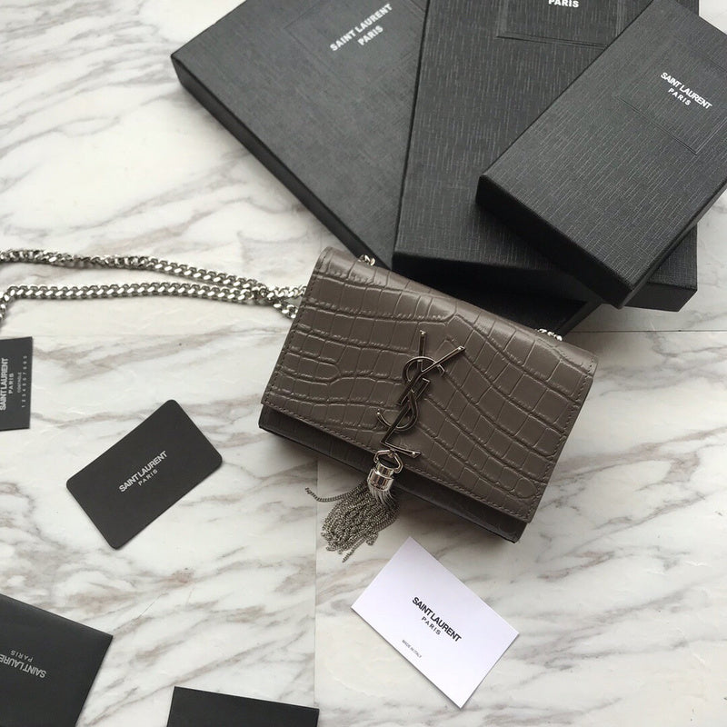 Zarlay - Latest - 9081