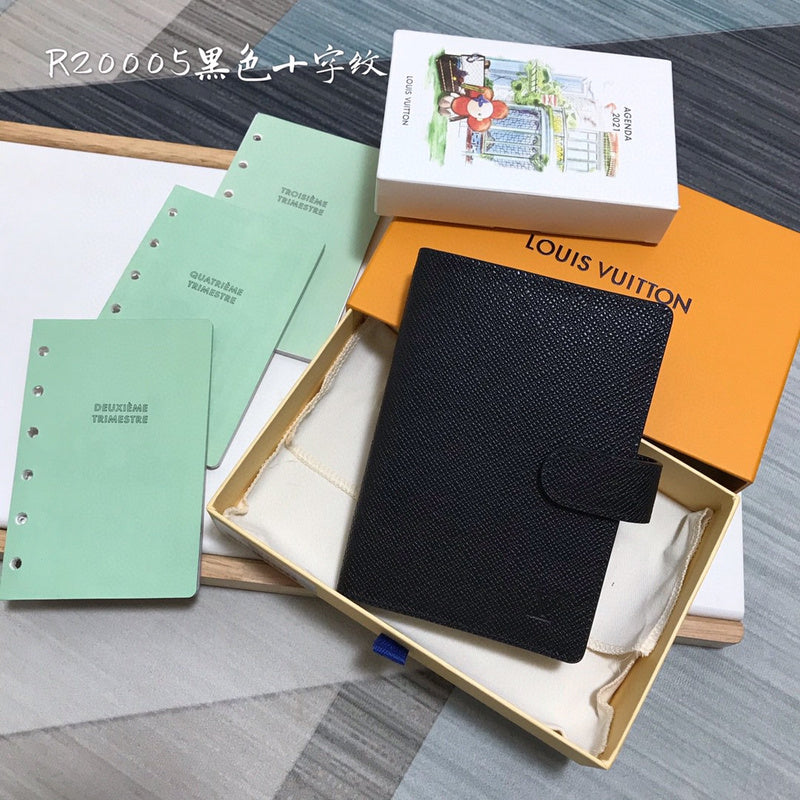 ZALL - Latest - 3141