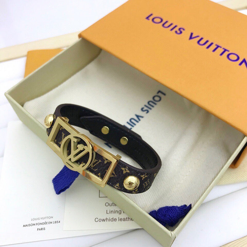 Zarlay  - Latest - 5129