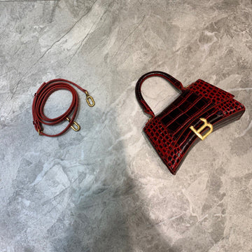 ZALL - BGA Bags - 1065