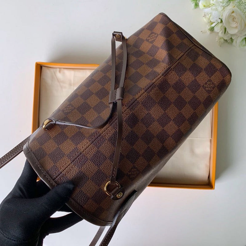LOV2 Bags - Luxurious Bags  2845