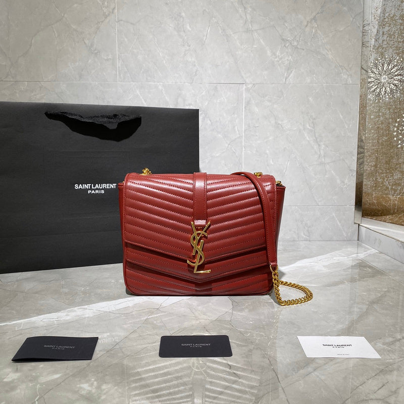 Zarlay - Latest - 9311